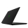 Razer Blade 16 i9-13950HX/32GB/1TB/Win11 RTX4080 240Hz - 1166481 - zdjęcie 5